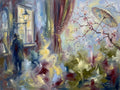 Puccini's Dream — Love & Loss